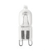  Ledvance Osram Halogen Lamp - 40W G9 Warm White 