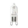  Ledvance Osram Halogen Lamp - 60W G9 240V 