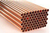 12MM 1/2IN X20G B COPPER PIPING 12MMX6000MM