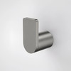  Caroma Urbane II Robe Hook 