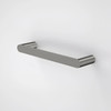  Caroma Urbane II Hand Towel Rail 