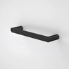  Caroma Urbane II Hand Towel Rail 