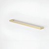  Caroma Urbane II 625mm Single Towel Rail 