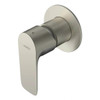  Parisi Slim II Wall Mixer 
