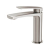 Parisi Phoenix Mekko Basin Mixer Lead Free 