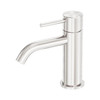 Nero Tapware Nero Zen SS316L Basin Mixer 
