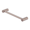 Nero Tapware Nero Zen SS316L Hand Towel Rail 