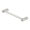 Nero Tapware Nero Zen SS316L Hand Towel Rail 