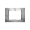  HPM Arteor Coverplate 