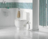 Saniflo Sanislim Toilet/Vanity/Shower Pump Saniflo