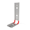  Cerra CGT4 Horizontal Control Gap Tie 