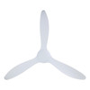 Eglo Kurrawa 72" Ceiling Fan White 20618901 