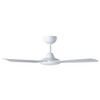 Aloha Ceiling fan 52" white 20663201