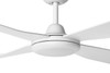 Eglo Aloha ceiling Fan LED Light Accessory 20663501 