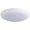 Eglo Aloha ceiling Fan LED Light Accessory 20663501 