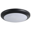 Eglo Aloha Ceiling Fan LED Light Accessory Black 20663502 