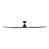 Surf 72" Ceiling Fan Black 20789402