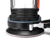 Senix Tools Senix X2 18V Brushless 125mm Random Orbital Sander Skin 