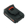 Senix Tools Senix X2 18V Battery 2.0Ah 