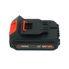 Senix Tools Senix X2 18V Battery 2.0Ah 