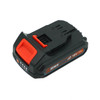 Senix Tools Senix X2 18V Battery 2.0Ah 