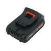 Senix Tools Senix X2 18V Battery 2.0Ah 