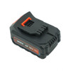 Senix Tools Senix X2 18V Battery 4.0Ah 
