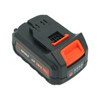 Senix Tools Senix X2 18V Battery 4.0Ah 