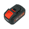 Senix Tools Senix X2 18V Battery 6.0Ah 