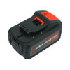 Senix Tools Senix X2 18V Battery 6.0Ah 