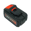 Senix Tools Senix X2 18V Battery 6.0Ah 