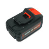 Senix Tools Senix X2 18V Battery 8.0Ah 