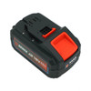 Senix Tools Senix X2 18V Battery 8.0Ah 
