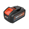 Senix Tools Senix X2 18V Battery 8.0Ah 
