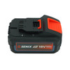 Senix Tools Senix X2 18V Battery 8.0Ah 