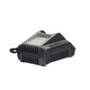 Senix Tools Senix X2 18V Charger 4.0A 
