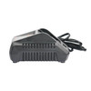 Senix Tools Senix X2 18V Charger 4.0A 
