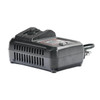 Senix Tools Senix X2 18V Charger 6.0A 