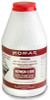 MOMAR SEWER-CIDE 5KG Double Strength Sewer Cleansing Concentrate