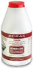  MOMAR SEWER-CIDE 5KG Double Strength Sewer Cleansing Concentrate 