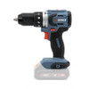 Senix Tools Senix X2 18V Brushless 60Nm Drill/Driver Skin 