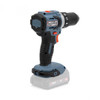 Senix Tools Senix X2 18V Brushless 60Nm Drill/Driver Skin 