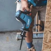 Senix Tools Senix X2 18V Brushless 22mm Compact Reciprocating Saw Skin 