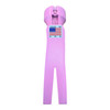  Martinez Tools M1 Pink Sherbet Cerakote 15oz Milled Face Head 