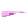  Martinez Tools M1 Pink Sherbet Cerakote 15oz Smooth Face Head 