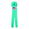  Martinez Tools M1 Parakeet Green Cerakote 15oz Smooth Face Head 