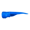  Martinez Tools M1 NRA Blue Cerakote 15oz Smooth Face Head 