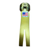  Martinez Tools M1 FX Gold Cerakote 15oz Smooth Face Head 