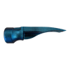  Martinez Tools M1 FX Typhoon Cerakote 15oz Smooth Face Head 