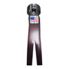  Martinez Tools M1 FX Riot Cerakote 15oz Smooth Face Head 